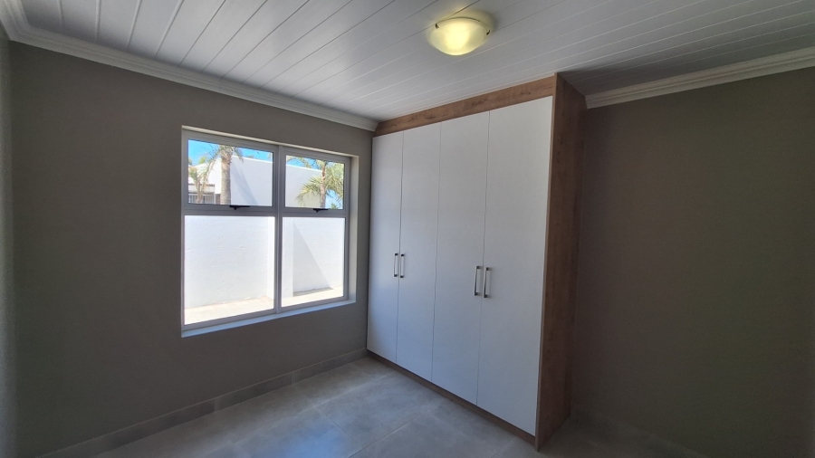3 Bedroom Property for Sale in Velddrif Western Cape